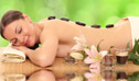 Cranial Sacral Therapy
