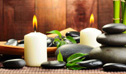 Reflexology