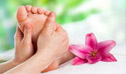 Trigger Point Therapy