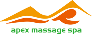Apex Massage Spa